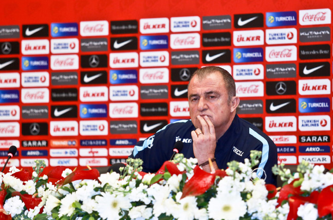 16-03/23/resimid_2524719