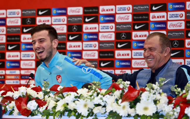 16-03/23/resimid_2524722