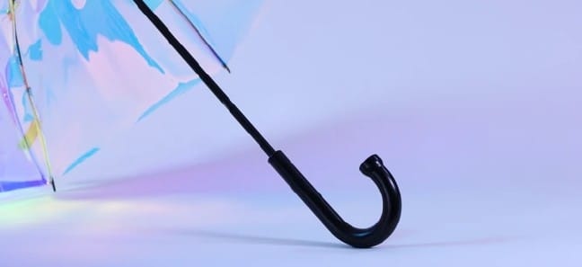 16-03/23/screenshot_6