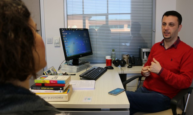 16-03/23/tayfun-dogan-3