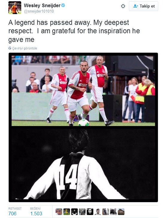 16-03/24/1458833391319