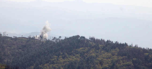 16-03/24/20160324_2_14930517_6608747