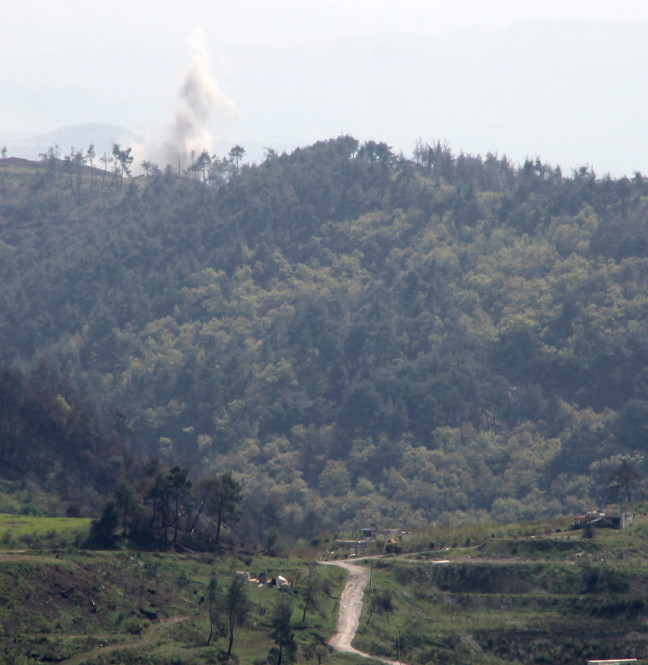 16-03/24/20160324_2_14930517_6608749