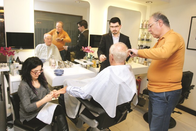 16-03/24/25krr23alisen2