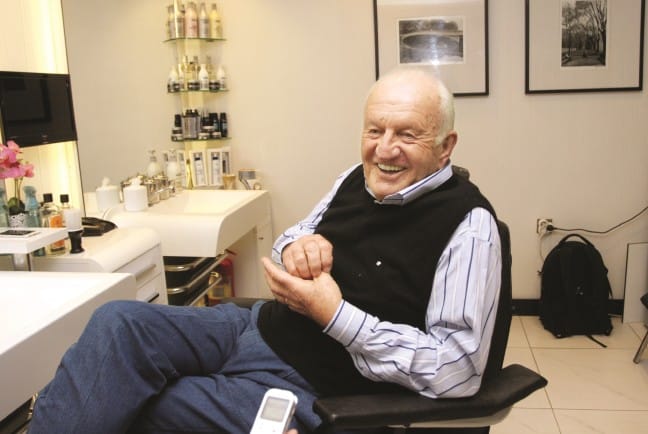 16-03/24/25krr23alisen3