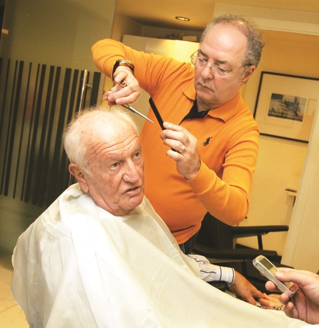 16-03/24/25krr23alisen4-1458850586