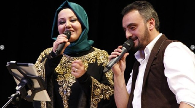 16-03/24/56f2ab2fc03c0e4f68058628