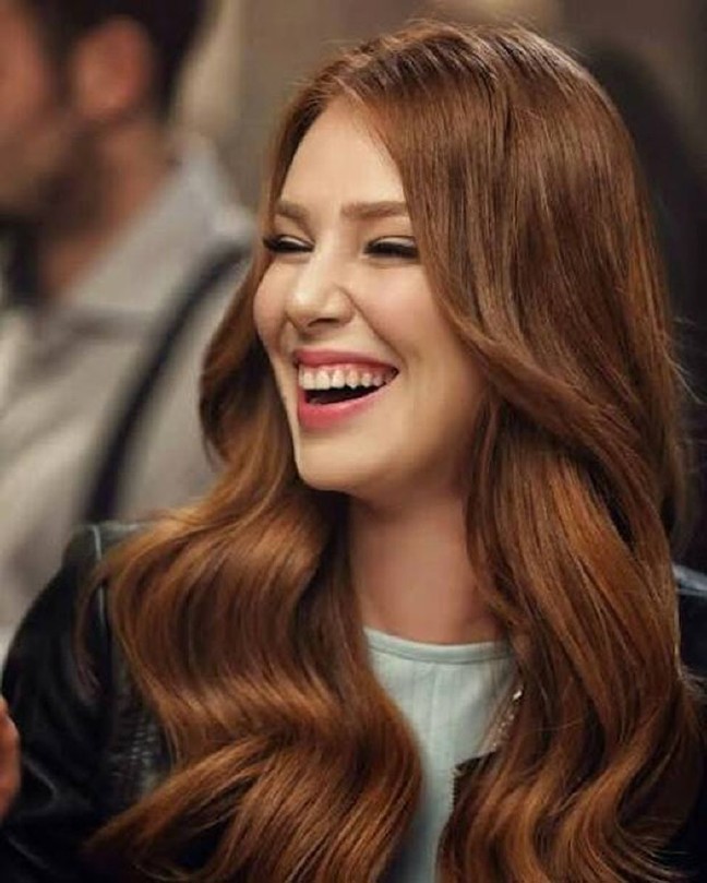 16-03/24/56f376d6c03c0e62108a1b0d