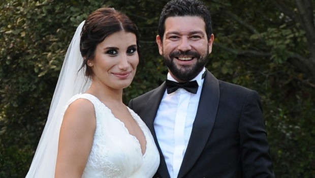 16-03/24/56f37dfdc03c0e62108a1b55