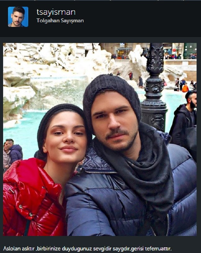 16-03/24/56f3b8a167b0a94a1c3cee94