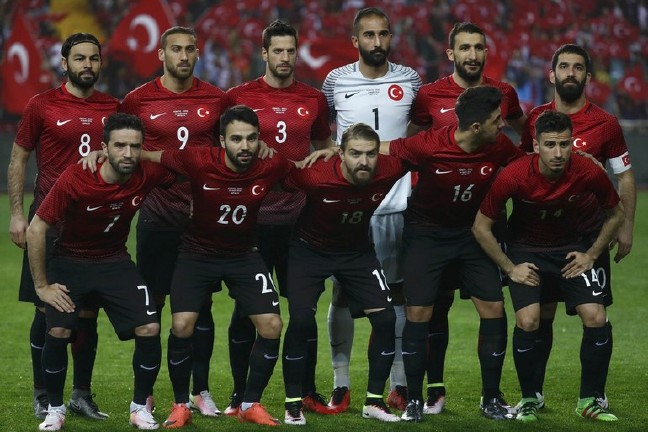 16-03/24/56f43b95c03c0e62108a2cd7