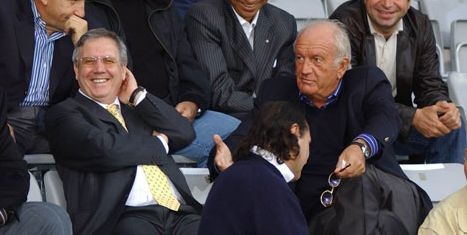 16-03/24/ali_sen_aziz_yildirim