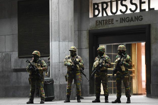 16-03/24/bruksel-1458808533