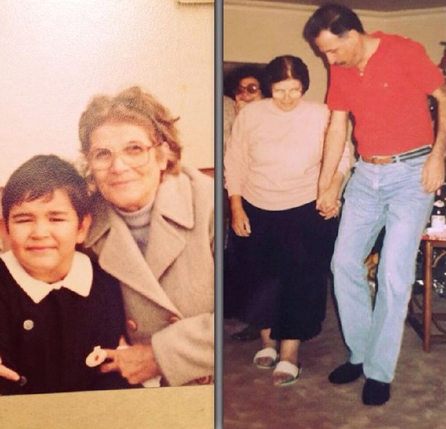 16-03/24/kemal-sunal