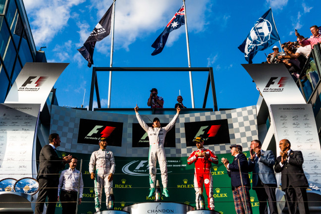 16-03/24/resimid_2488361