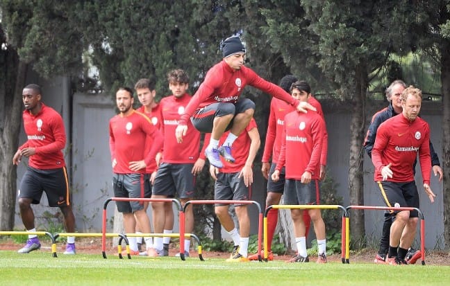 16-03/24/resimid_2532586