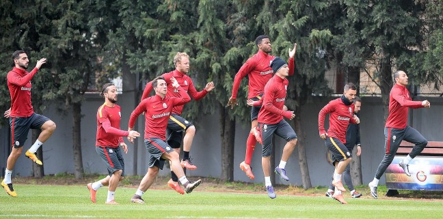 16-03/24/resimid_2533564