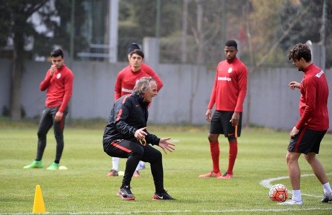 16-03/24/resimid_2533566