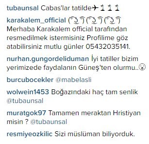 16-03/24/tuba-unsal-in-tatil-fotografi-takipcilerini-8292564_2253_m