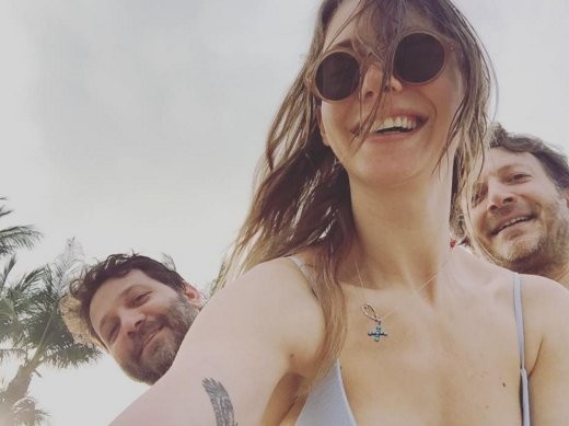 16-03/24/tuba-unsal-in-tatil-fotografi-takipcilerini-8292564_7114_m