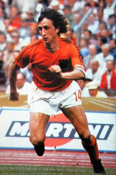 16-03/24/tumblr_mlnnlmalai1ru2ag8o1_400