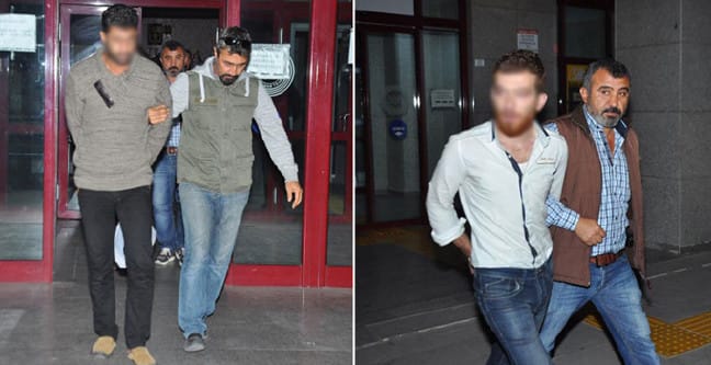 16-03/25/1-1458923043