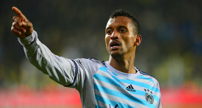 16-03/25/1454272146122