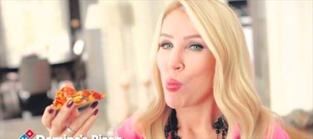 16-03/25/1458856743203