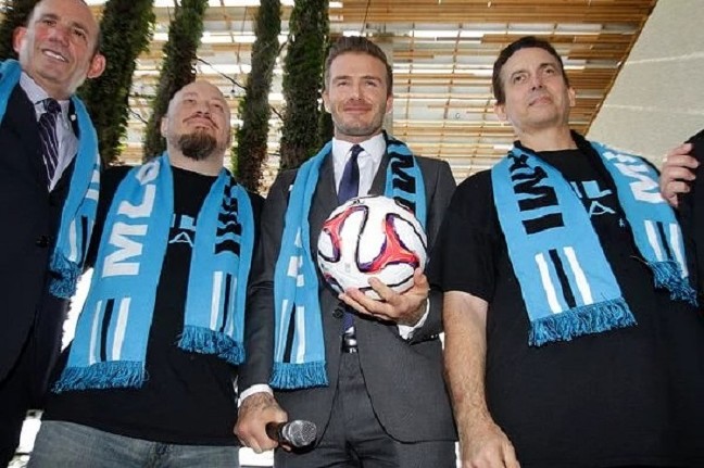 16-03/25/2016-03-25_182721