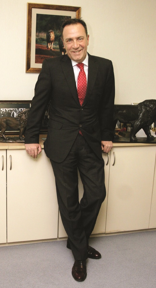 16-03/25/25krr23adnanozturk5-1458930393