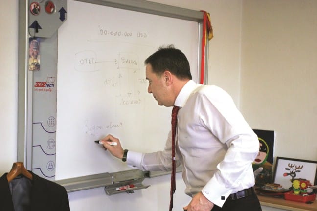 16-03/25/25krr23adnanozturk6