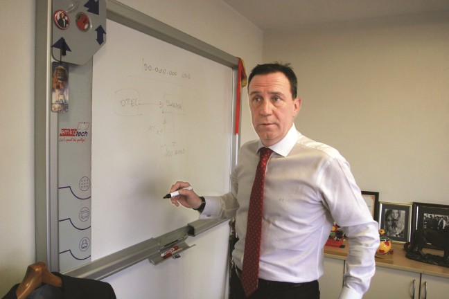 16-03/25/25krr23adnanozturk7-buyuk