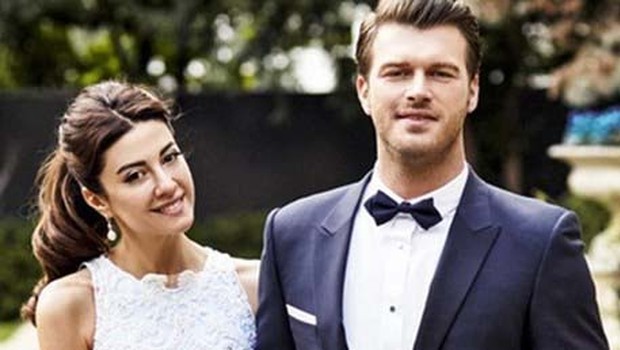 16-03/25/56c8427018c7730828f172d3