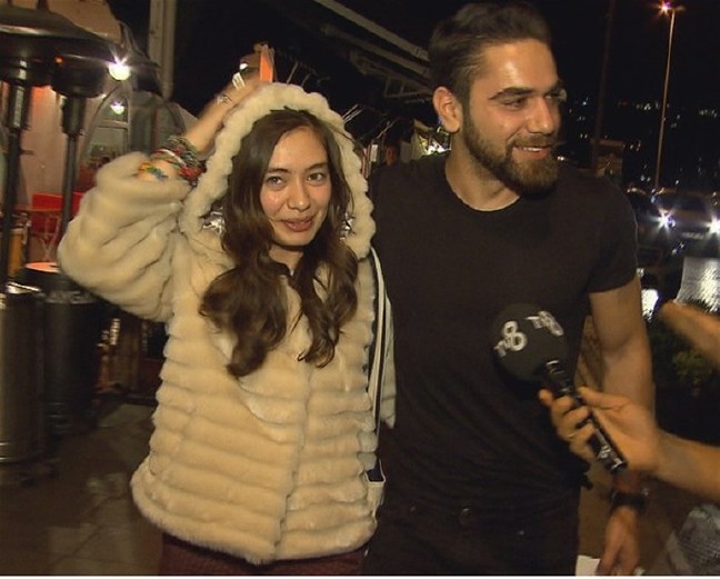 16-03/25/56f4efdb67b0a929d85d6cb7