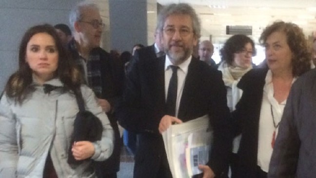 16-03/25/56f4efeec03c0e32c4fbc77c