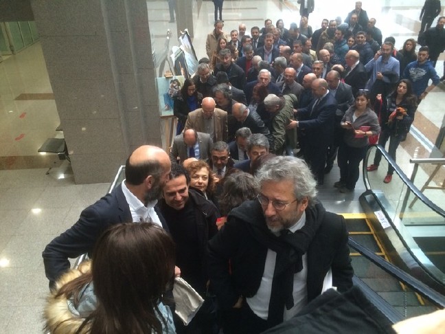 16-03/25/56f4f129c03c0e32c4fbc7a5