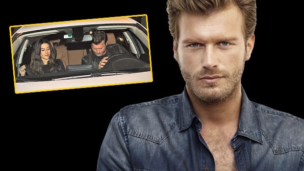 16-03/25/56f51473c03c0e32c4fbcc83