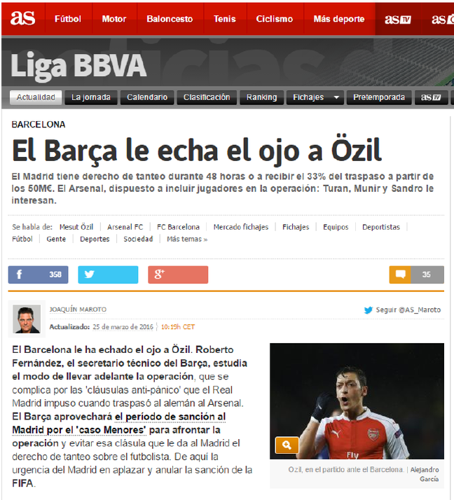 16-03/25/56f51eb918c7736068497f24