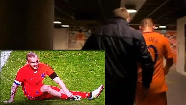 16-03/25/56f5a54567b0a929d85d770c