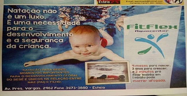 16-03/25/aylan-1-1458915621