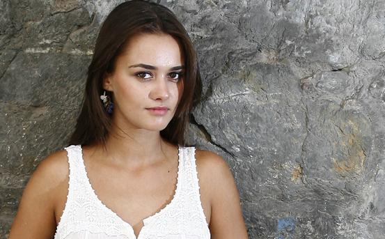 16-03/25/hande-soral-2