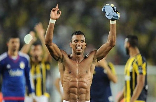 16-03/25/nani-capoeira-12-1