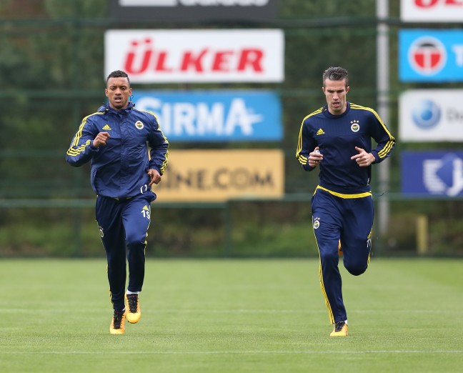 16-03/25/resimid_2426895