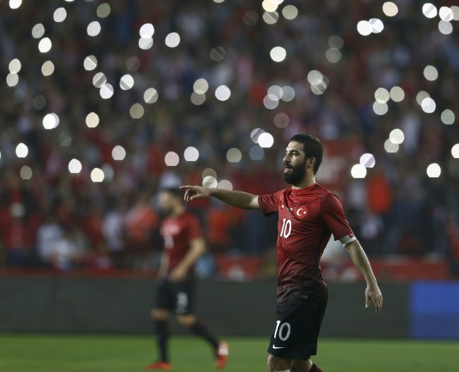 16-03/25/resimid_2535929