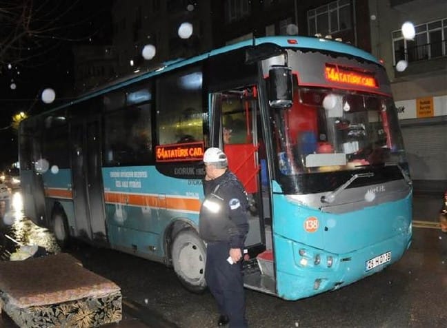 16-03/26/1-1458979947