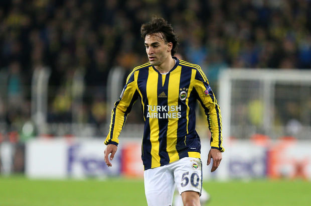 16-03/26/1175976_620x410