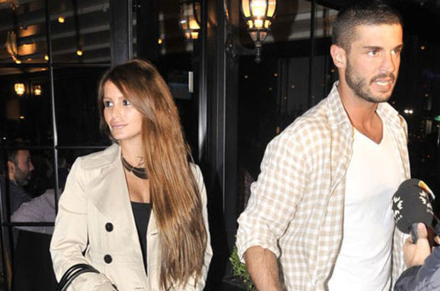 16-03/26/1214856_620x410