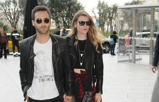 16-03/26/1215387_8aa8c4b140cb42797644838a73706517