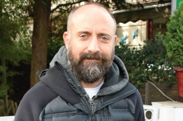 16-03/26/1215453_620x410