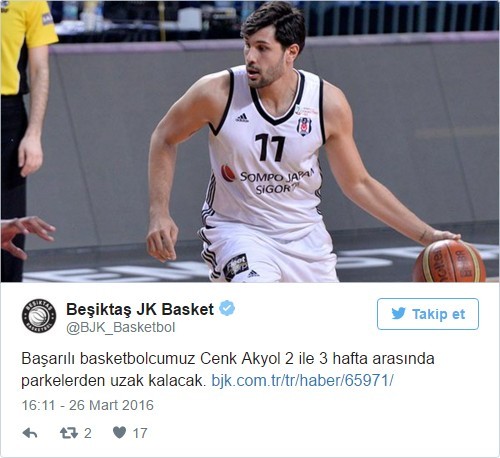 16-03/26/2016-03-26_184057